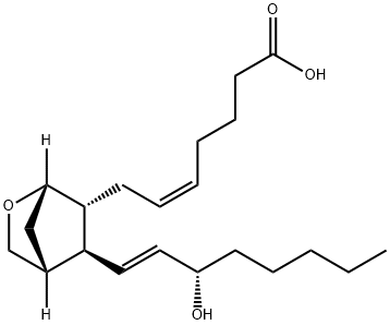 56985-32-1 structural image