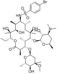 56998-48-2 structural image