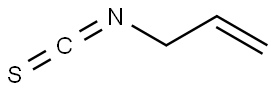 57-06-7 structural image