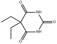 BARBITAL Structural