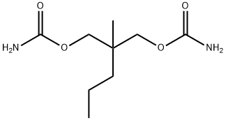 57-53-4 structural image