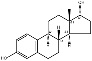 57-91-0 structural image