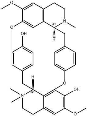 57-95-4 structural image