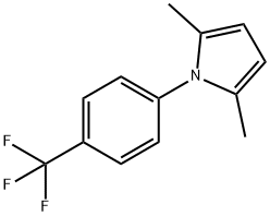 570-05-8 structural image