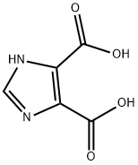 570-22-9 structural image