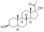 570-54-7 structural image