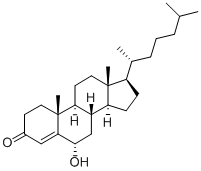 570-90-1 structural image