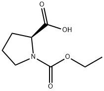 5700-74-3 structural image