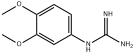 N-(3,4-DIMETHOXY-PHENYL)-GUANIDINE