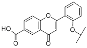 Isocromil