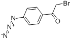 57018-46-9 structural image