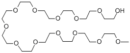 5702-16-9 structural image