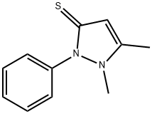5702-69-2 structural image