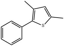 57021-49-5 structural image