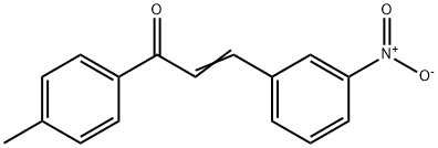 57026-80-9 structural image