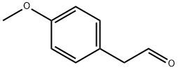 5703-26-4 structural image