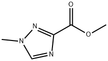 57031-66-0 structural image
