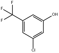 570391-18-3 structural image