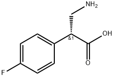 570412-36-1 structural image