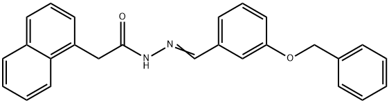 570419-22-6 structural image