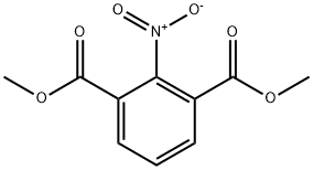 57052-99-0 structural image