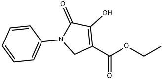 EBPC Structural
