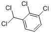 57058-14-7 structural image