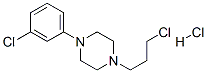 57059-62-8 structural image