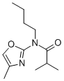 Isamoxole Structural