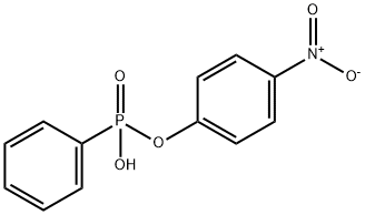 5'-NUCLEOTIDE PHOSPHODIESTERASE SUBSTRATE