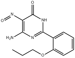 57075-57-7 structural image