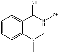 57076-10-5 structural image