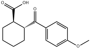 57078-12-3 structural image