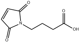 4-MALEIMIDOBUTYRIC ACID