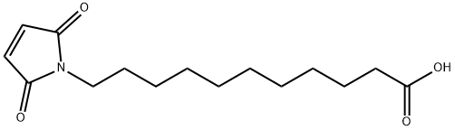 57079-01-3 structural image