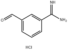 57081-01-3 structural image