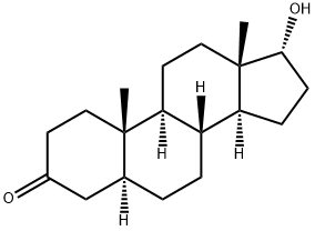 571-24-4 structural image