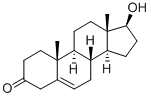 571-25-5 structural image