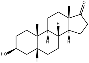 571-31-3 structural image