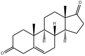571-36-8 structural image