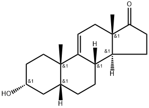 571-49-3 structural image