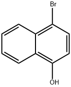 571-57-3 structural image