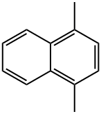 571-58-4 structural image