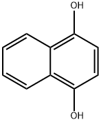 571-60-8 structural image