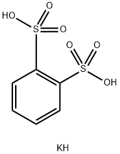 5710-54-3 structural image