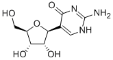 57100-18-2 structural image