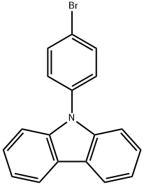 57102-42-8 structural image