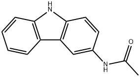 3-ACETYLAMINOCARBAZOLE