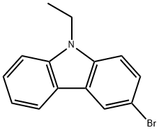 57102-97-3 structural image