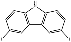 57103-02-3 structural image